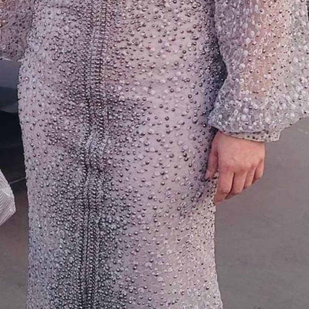 Super Pretty Elegant Dress